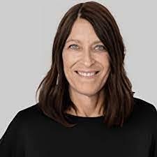 Diane Greenbaum's Instagram, Twitter & Facebook