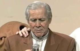 Don Jonás González Rodríguez