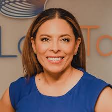 Dallas Mavericks Advisory Council