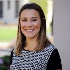 Marketing and Technology Agency