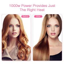 Browse our camel hair brush collection with filter setting like size, type, color etc. Straighter Hair Hair Aliexpress Wet Electric Dry Negative 3 Stoppers Multifunction Curler Hair Catchers In Ion Use Hair And 1 Comb And Dryer Brush