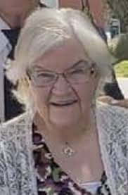 Lynda Smith Obituary (2022)