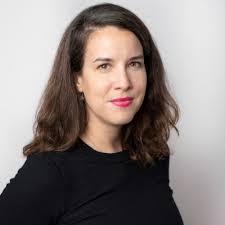 How pivoting can boost your career