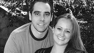 Rebecca Gagne and Thomas Bergeron to wed in May 2008