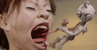 I wanted to share this with the community here. I wanted to use my  150-500mm sigma lens but the counterweight rod was a bit short so I  couldn't balance the mount well.