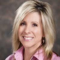 Bryan Talley Email & Phone Number