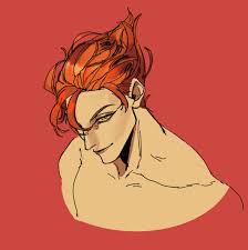 Dye your hair your natural hue Juno Auf Twitter What Do U Think Is Hisoka S Natural Hair Color I Personally Think It S Blonde Just Because It Hurts Me To Imagine All The Suffering Bleaching His Hair Should Go