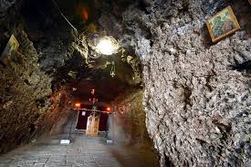 Please choose a different date. Manastirea Pestera Sf Andrei Dobrogea Informatii Si Galerie Imagini Hoteluri In Apropiere