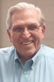 Robert R. "Bob" Collier, Sr.