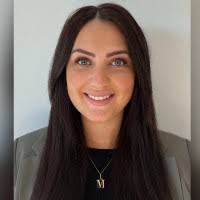 3700+ "Schmidt" profiles