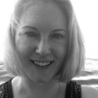 5 "Tamara Pulley" profiles