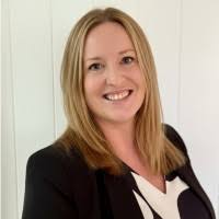 Debra Brough Email & Phone Number