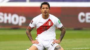La selección peruana reaccionó de manera notable ante ecuador tras irse al descanso perdiendo por dos goles de diferencia. Video Peru Vs Ecuador Gianluca Lapadula Recibio Amarilla Y Quedo Suspendido Para Siguiente Partido De Seleccion Peruana Eliminatorias Qatar 2022 Rpp Noticias
