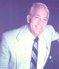 Joseph Scotto Family History & Historical Records