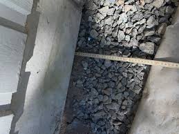 Image result for site:byggahus.se makadam