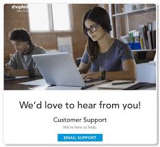 The shopkick app process is actually very simple. Shopkick Review 2021 Is Shopkick Legit Free 5 Gift Card