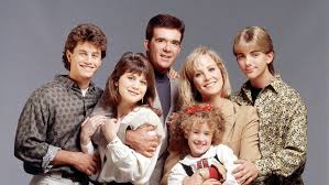 Growing Pains Cast Grieves Alan Thicke Death 35 Years After Show S Premiere Fox News