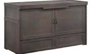 This is a murphy bed that i built. 5 Best Murphy Beds In 2021 Reviews Sleepingocean