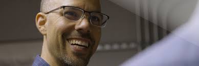 IBEW Hour Power: The 2018 Instructor of the Year is Ben White