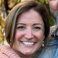 40+ "Mandy Linn" profiles