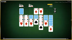 It has a long history, similar to other card games we offer at the palace of cards, such as solitaire, spider, canasta, and pinochle. Palace Of Cards On Steam