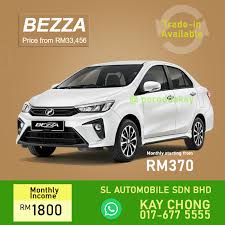 We did not find results for: Perodua Bahau Sl Automobile Sdn Bhd Halaman Utama Facebook