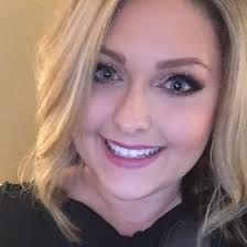 Brittney Hebert (brhebert)