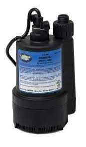 Primary category name home & garden:home improvement:plumbing & fixtures:pumps & water find, buy or choose the variant you want for new submersible utility water pump superior 91330. Superior Pump 91330 Submersible Utility Pump Review