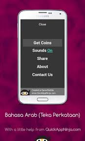 Check spelling or type a new query. Permainan Bahasa Arab Teka Maksud Perkataan Fur Android Apk Herunterladen