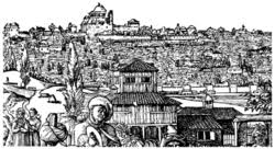 Ancak hem kandilli hem i̇tü hem de pek çok jeoloji uzmanı. 1509 Buyuk Istanbul Depremi Vikipedi