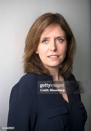 170 Jane Cunningham Stock Photos, High-Res Pictures, and Images