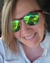 Meet White's Harley-Davidson Staff