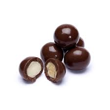 Image result for Macadamia