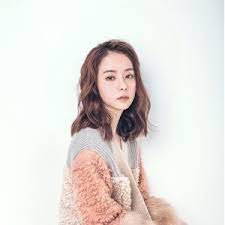 Female singers / vivian koo ya mei 谷婭溦. åŒ–å¦æŠ€å·§è«‹æ•™ åƒè€ƒäººç‰© è°·å©­æº¦ Lihkg è¨Žè«–å€