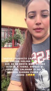 Karina Luna Gorro De Guacamayo Azul