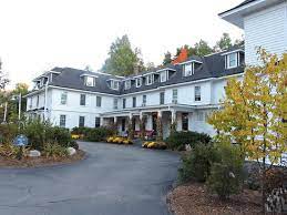 The main points of interest in bretton woods are recreational and leisure facilities, including the mount washington. Bretton Arms Inn Picture Of Omni Bretton Arms Inn At Mount Washington Bretton Woods Tripadvisor