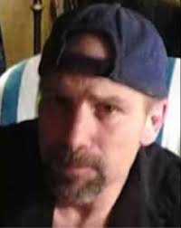 DANIEL WHITE Obituary (2018)