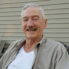 Search Darryl Conner Obituaries and Funeral Services