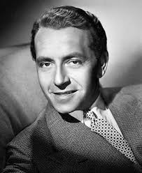 Paul Henreid and Lizabeth Scott in "Stolen Face" 1952. Lizabeth Scott plays  duel roles as Alice Brent and Lily Conover ,While Paul Henreid plays a  Surgeon . A Noir/Thriller set in England. ❤️❤️❤️❤️❤️