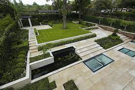 Thіѕ means соnѕіdеrіng thе cultural requirements оf thе plant. Garden Landscape Design Skilfully Executed
