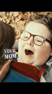 Delightful Derek's Fan Appreciation