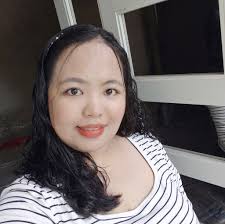 THE BIBLE EXPLAINS 233