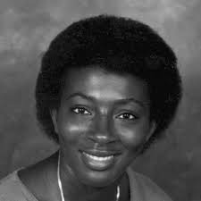 UPDATE: We wish to thank every single one of you who took the time to pray  for Shacola Applewhaite. She is now in stable condition and