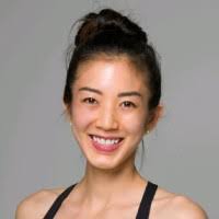 4800+ "Roxanne" profiles