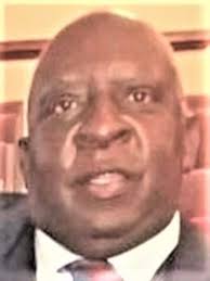 Elder Richard Brown Obituary