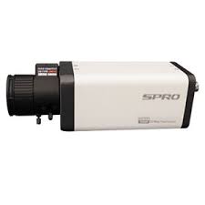 Woman cheats, gets caught, gets mad at man for catching her, blames him for not satisfying her. Different Types Of Cctv Cctv Camera Types Their Uses