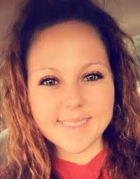 Heaven Leigh Walker Obituary August 1, 2020