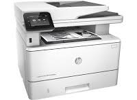 Download the latest drivers, firmware, and software for your hp laserjet pro m1136 multifunction printer series.this is hp's official website that will help automatically detect and download the correct drivers free of cost for your hp computing and printing products for windows and mac operating. Hp Laserjet Pro Mfp M426nw Drivers And Software Printer Download For Windows Mac And Linux Download Software 32 Bit
