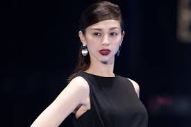 We want to make the best collection modern asian fine art. ä¸­æ¡ã‚ã‚„ã¿ ãƒ‰ãƒ©ãƒžã®æ'®å½±ã—ã¦ãŠã‚Šã¾ã—ãŸ æŽ§ãˆå®¤ã§ã®å¯è»¢ã³ã‚ªãƒ•ã‚·ãƒ§ãƒƒãƒˆã‚'å…¬é–‹ Abema Times
