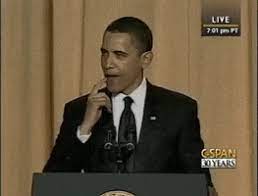 With tenor, maker of gif keyboard, add popular obama mic drop animated gifs to your conversations. Think Barack Obama Gif By Obama Find Share On Giphy
